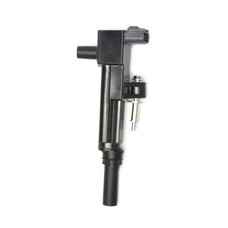 3 шт. катушки зажигания для JEEP CHEROKEE GRAND CHEROKEE III LIBERTY CHRYSLER DODGE DAKOTA NITRO ram 1500 3.7L V6 5149199AA