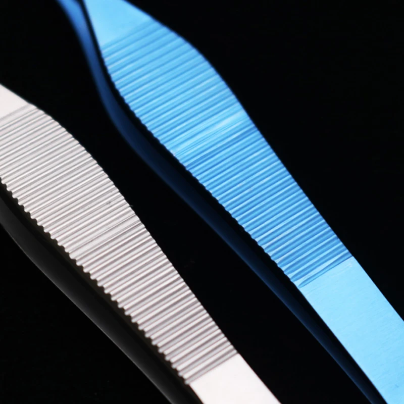 O1CN014n2KSh21IdvCvxB7n_!!1658116962