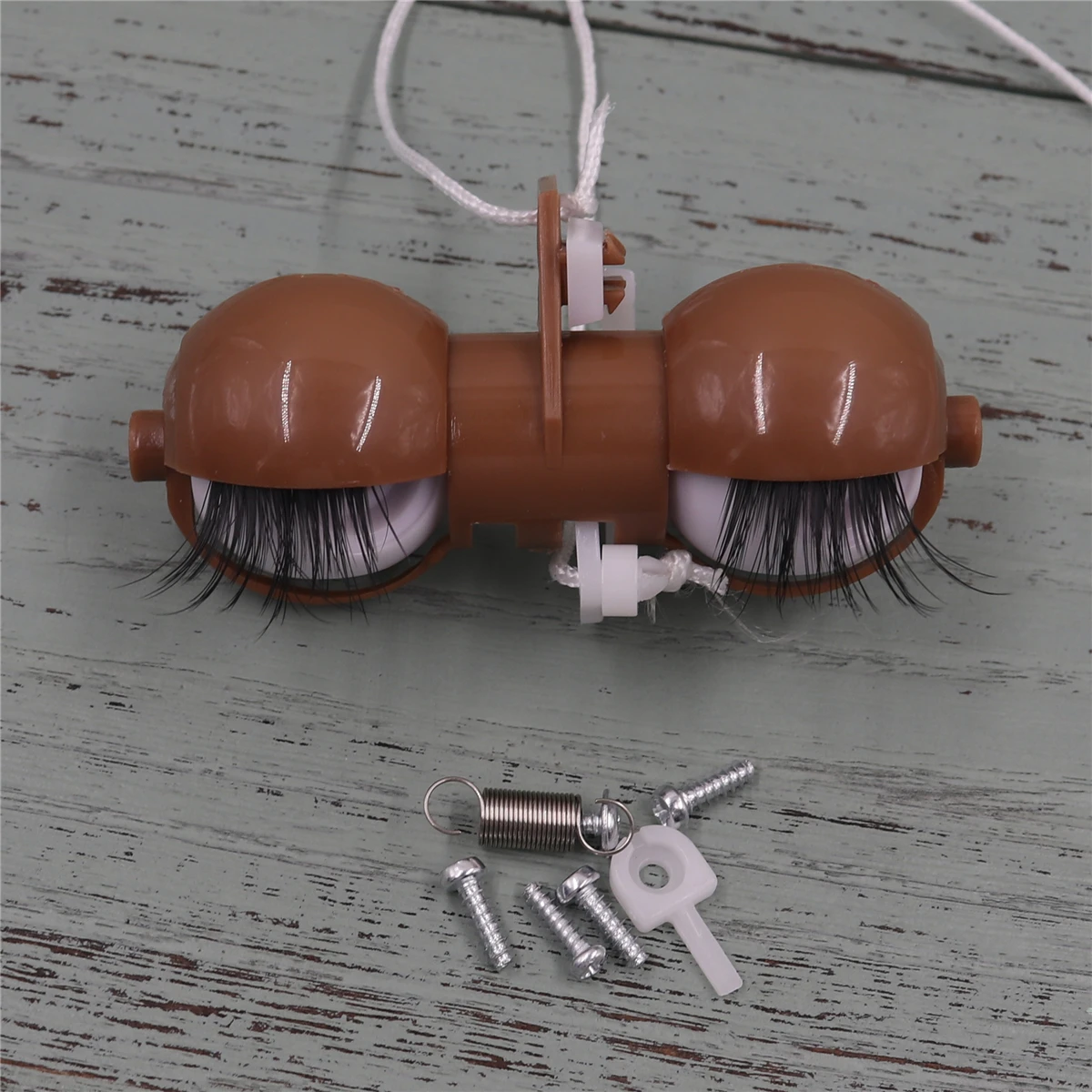 Neo Blythe Doll Sleepy Eye Mechanism This Is Blythe Official Store