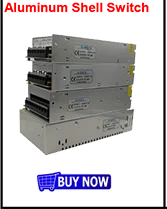 6Pin-RGB-CCT-Strip_35