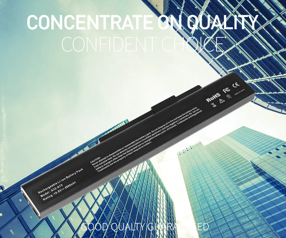 A15-6C详情页_hanxia_01