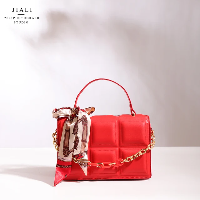 ZD2025 high quality wholesale handbags custom leather handbags women handbags 4