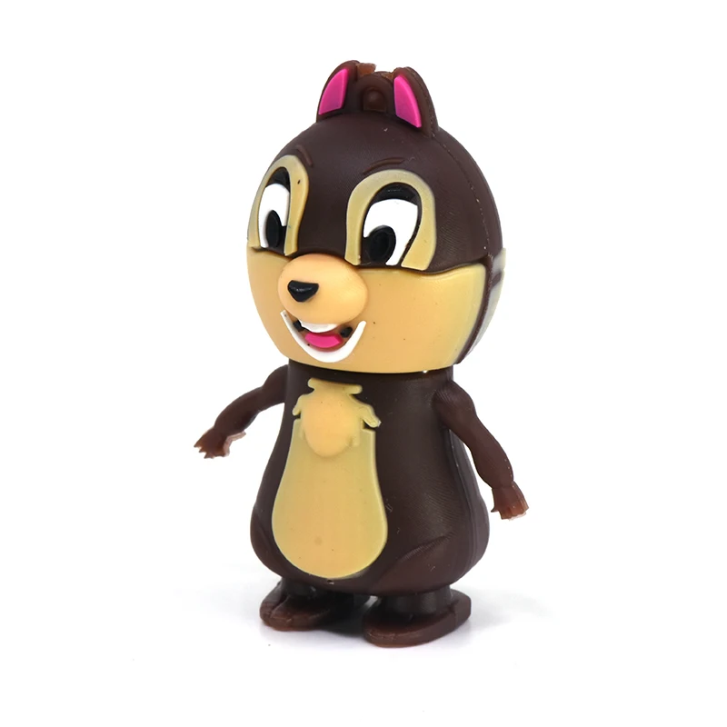 cartoon squirrel pen drive 4GB 8GB 16GB 32GB 64GB usb flash drive 128GB 256GB cute animal memory stick pendrive u stick cartoon squirrel pen drive 4GB 8GB 16GB 32GB 64GB usb flash drive 128GB 256GB cute animal memory stick pendrive u stick