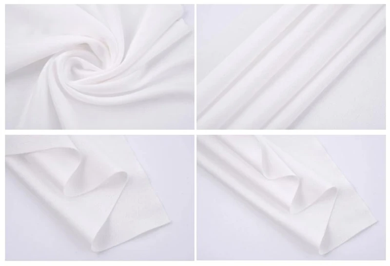 9x9inch 100-Class Ultra-Fine Cleanroom Wiper - Laser Edge-Sealing, Anti-Static, Soft Dust-Free Wipers for Industrial PCB and LCD Cleaning Description Image.This Product Can Be Found With The Tag Names Cheap Device Cleaners, Computer Office, Device Cleaners, High Quality Computer Office