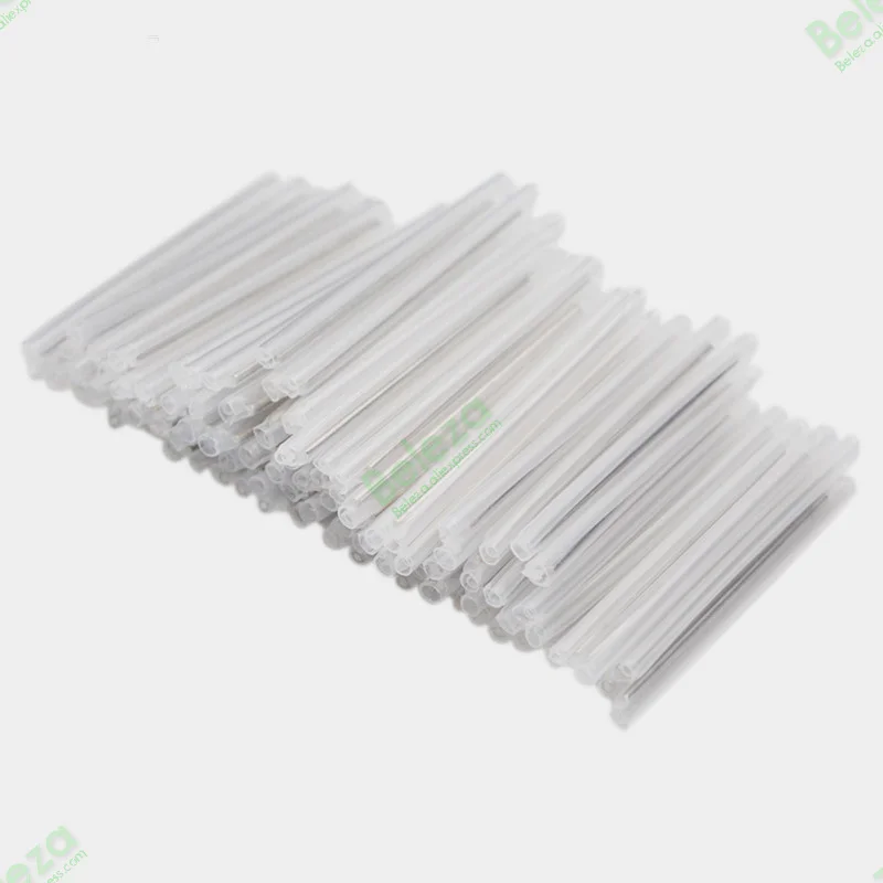 fusion_ splice_ protection_ sleeve(1)