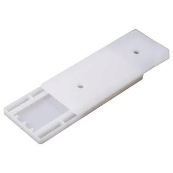 

Row and insert fixator. No mark and no hole. Wall of row and drag wire board. Wall of patch wire board. Wall hanging socket buck