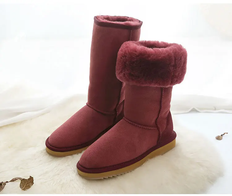 16860933916_1214573647