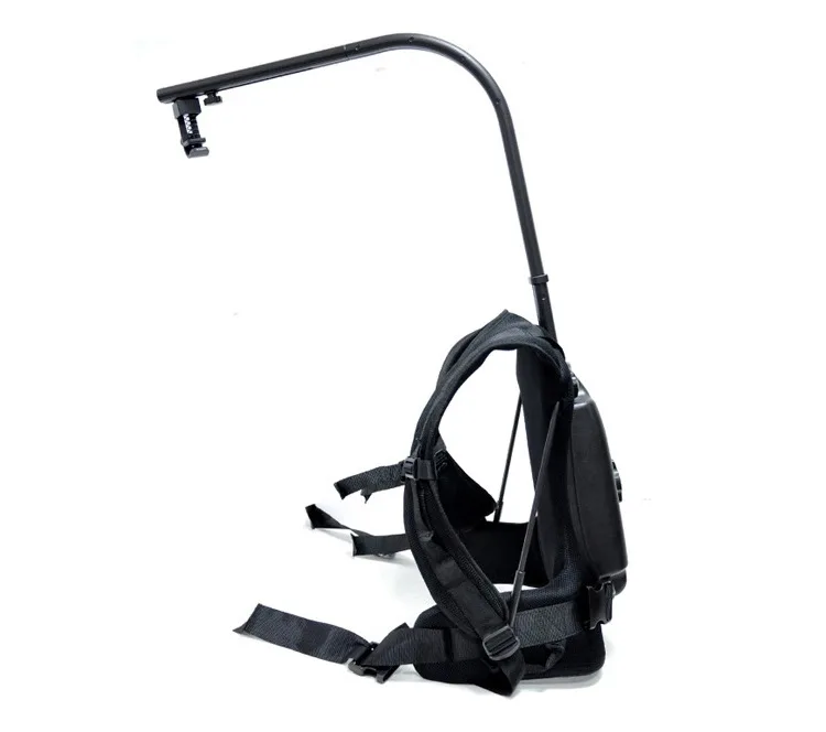 Жилет для поддержки камеры DJI Ronin S/M Crane 2/3 WEEBILL LAB MOZA Air X 3 AXIS Gimbal 1 6 кг|Аксессуары