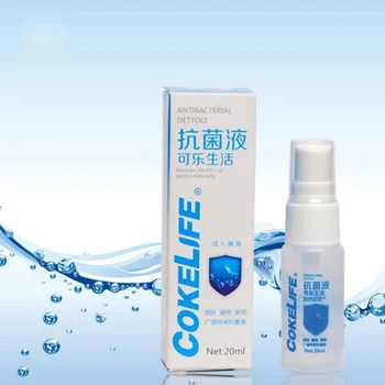 

Spray Solution Cleaner No Alcohol cleansing home appliance for antibacterial cleaning Disinfectant Computer phone camera