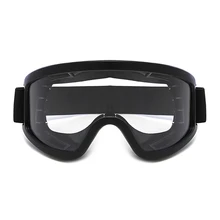 Противоударные военные тактические очки антиударные Пейнтбольные очки для срельбы наружные взрывозащищенные джунгли CS военные игровые очки