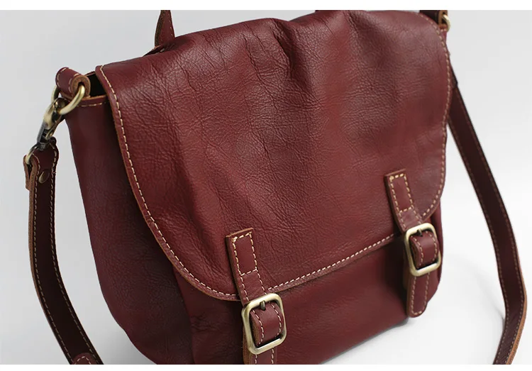 TB2lLWwq1OSBuNjy0FdXXbDnVXa_!!1797735771