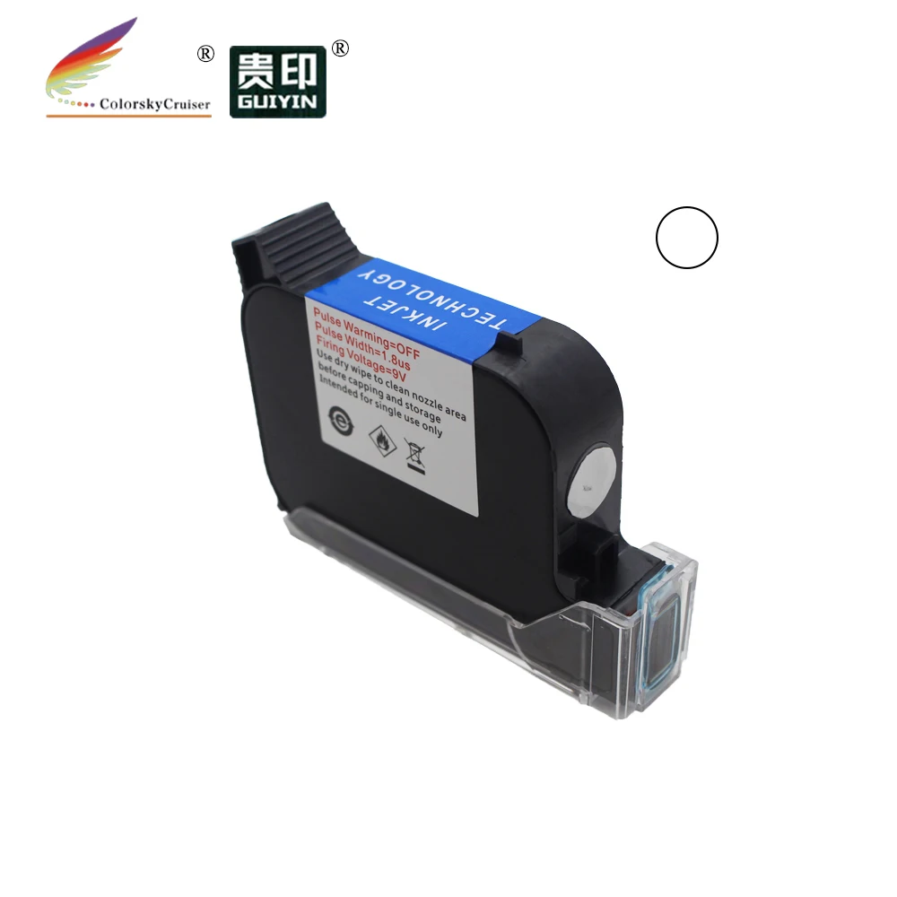 HR-U101 iBoot Power Type-C DC Power Supply Test