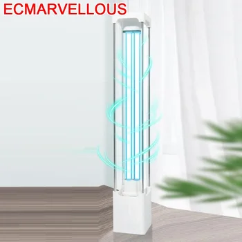 

Disinfection Uv-c Uvc Ultra Uvb Uv Bulb Lampara Ozonizer Violet Ultravioleta Lampada Germicida Germicidal Ultraviolet Lamp