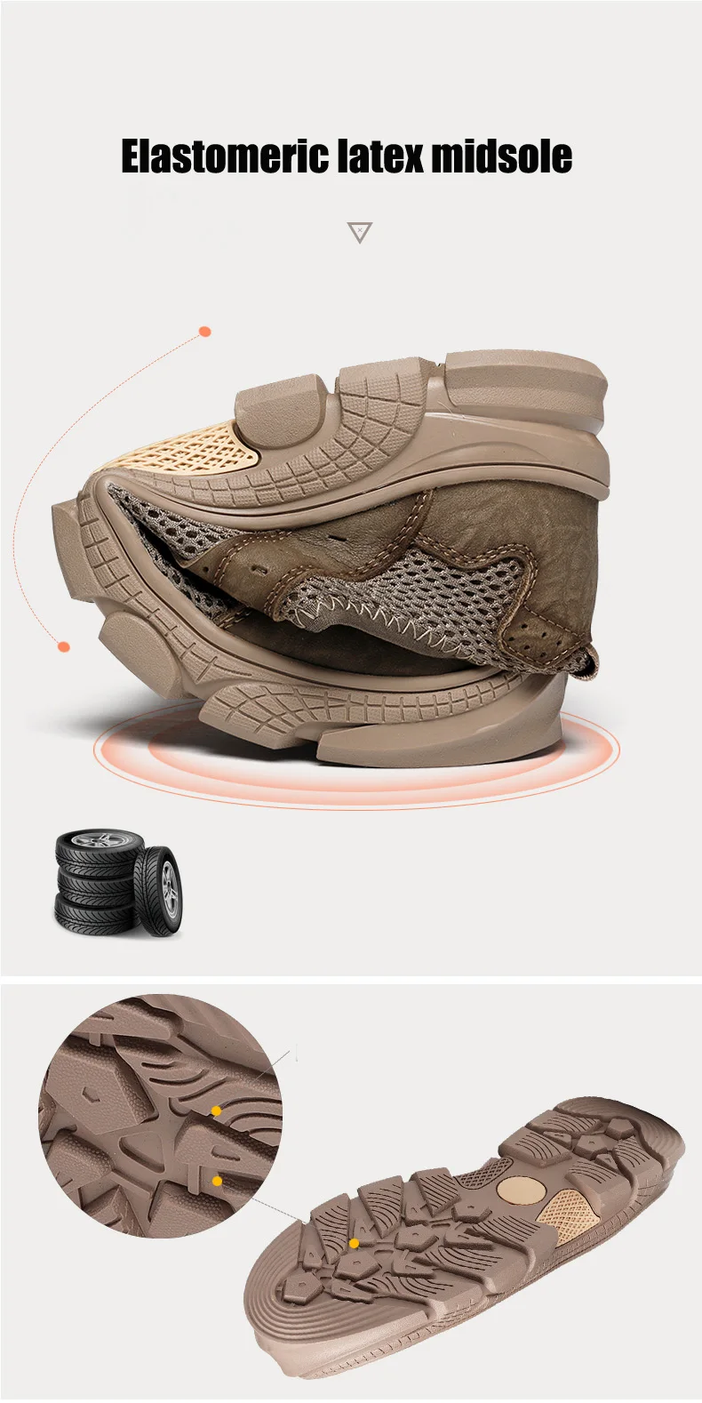 户外牛皮拼网2s_10