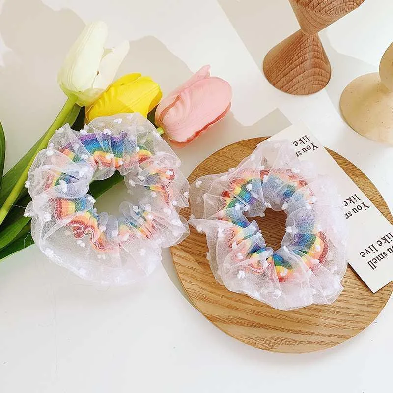 Hdac1f331e101456ca9bfa708d512c260M