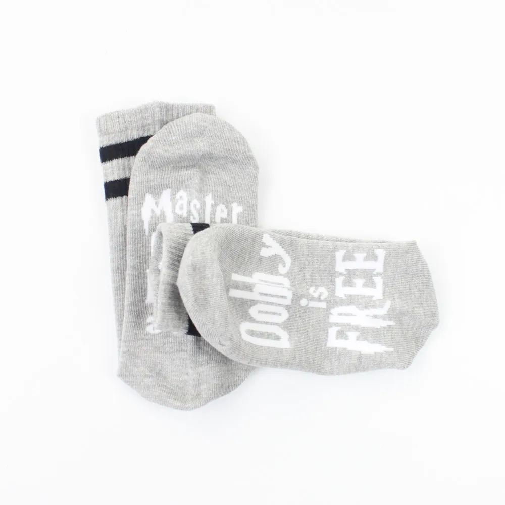 8884447388_413867741