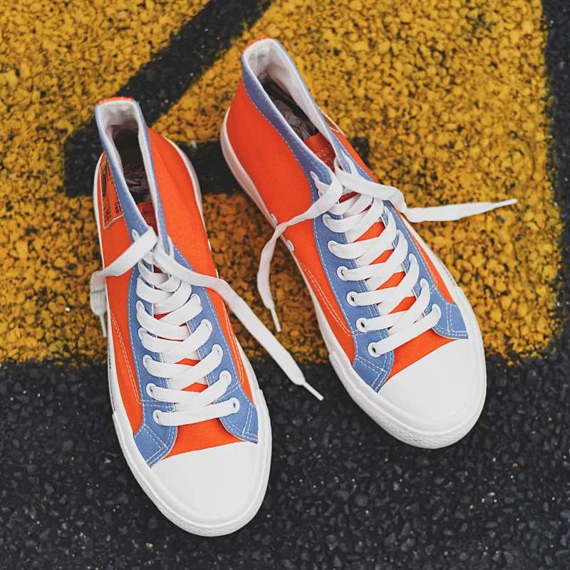 orange (3)