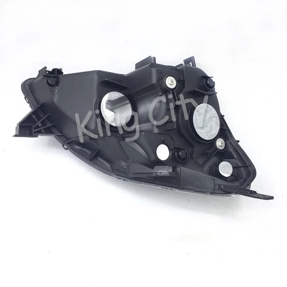 CAPQX для HONDA CRV 2005-2006 передний головной светильник налобный светильник