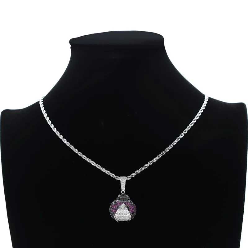 13237286772_1556530377