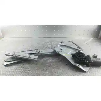 

117997 POWER WINDOWS FRONT RIGHT SAAB 9-5 FAMILY