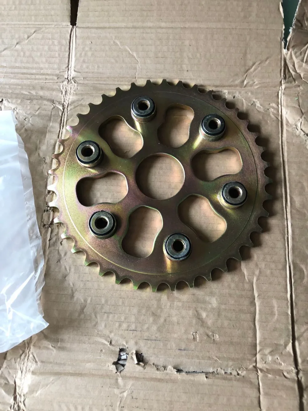 微信图片_20200523153556