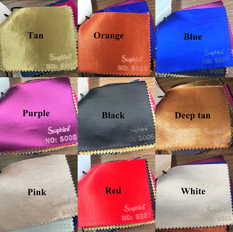 Colors leave message Suphini, стразы, ремешок, черный атлас, высокий тонкий каблук, латинский каблук, сальса, обувь для латинских бальных танцев - Цвет: Colors leave message