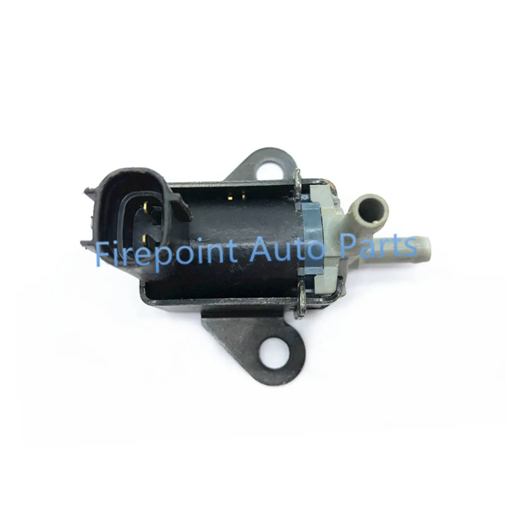 Вакуумный контроль соленоида клапан системы egr клапан для To-yota OEM 17650-97207 136200-2620 1765097207 1362002620