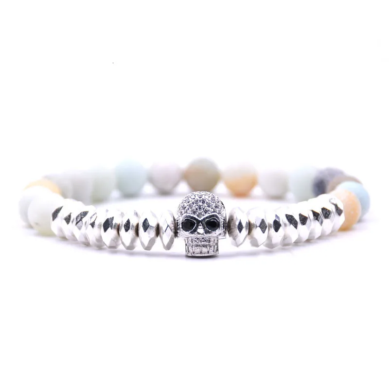 8241191062_2007148437