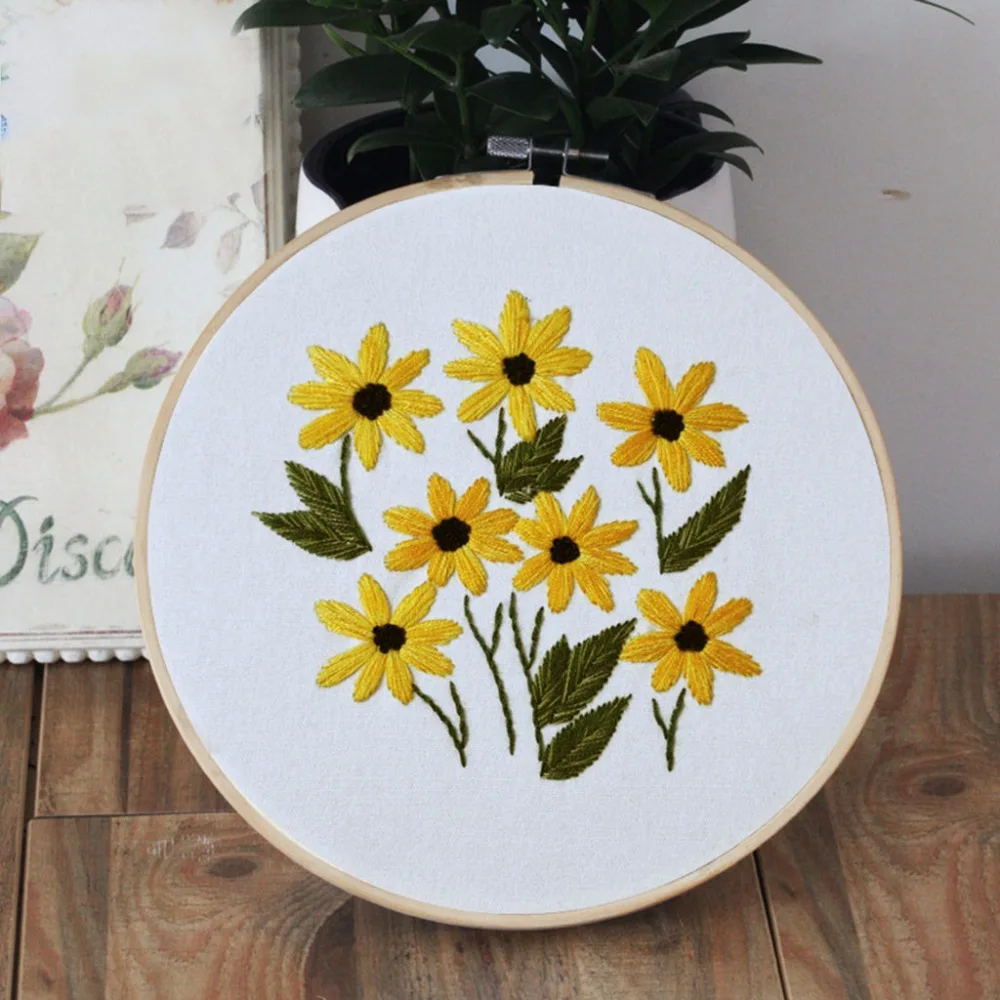 12 - WYY200411805_1030251713217594954