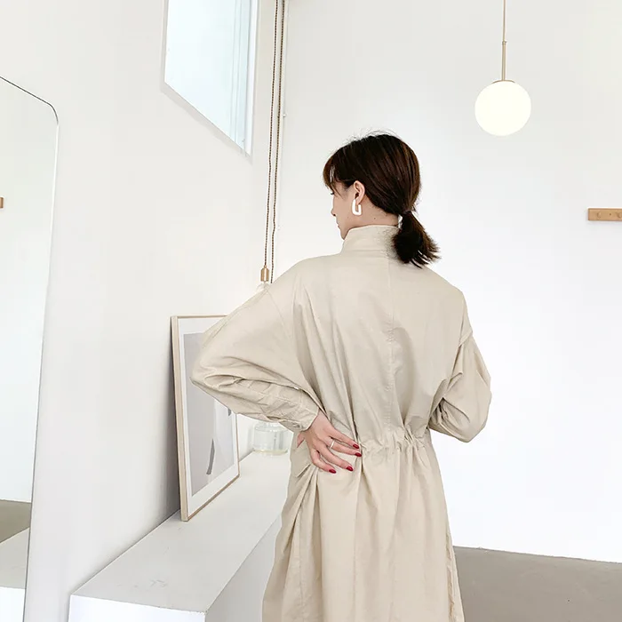 11528506452_1324938383