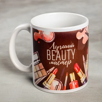

Mug "beauty", 300 ml 4027740
