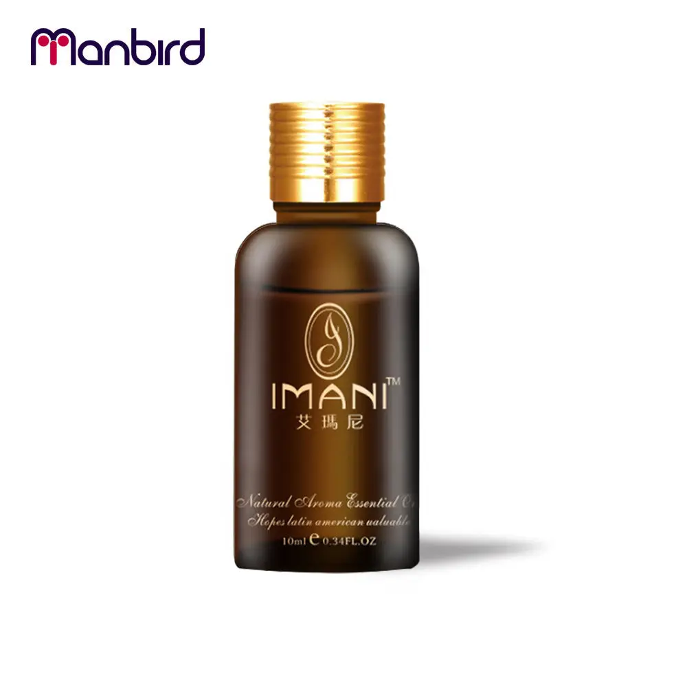 Manbird крем для увеличения пениса эфирное масло удлинитель увеличение члена