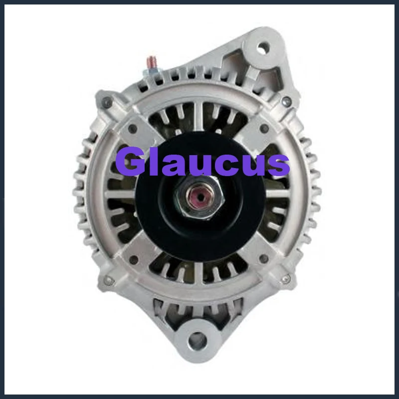 3S 3SGE Engine alternator Generator for Toyota MR2 II 1988CC 2.0L 1989-2000 27060-74180 27060-74330 100211-6360 100211-6110