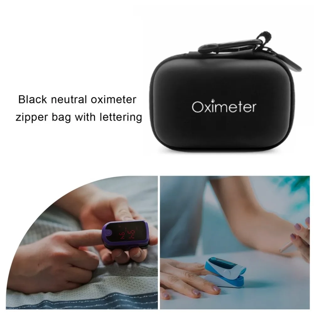 HM188801-C-20111308-1