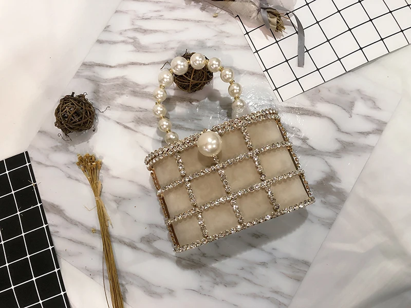 微信图片_20190611213034