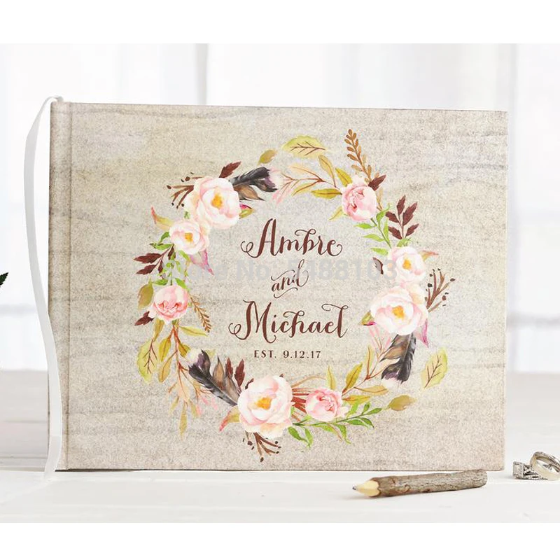 H3234667dc0c745f485ae5f9e4fd8deacT