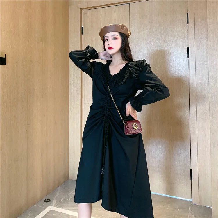 O1CN01d6ax5P1yinjpoPwem_!!3074446613