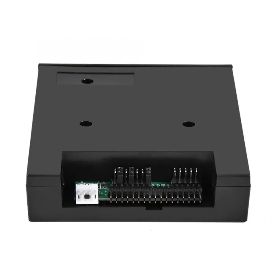 SFR1M44-U100K-R 3," 1,44 MB USB SSD дисковод эмулятор для ROLAND E86 E96 G800 клавиатура