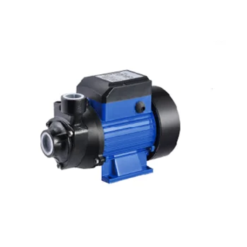 

China best price surface solar clean water pump for house