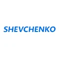 SHEVCHENKO Audio-top Store