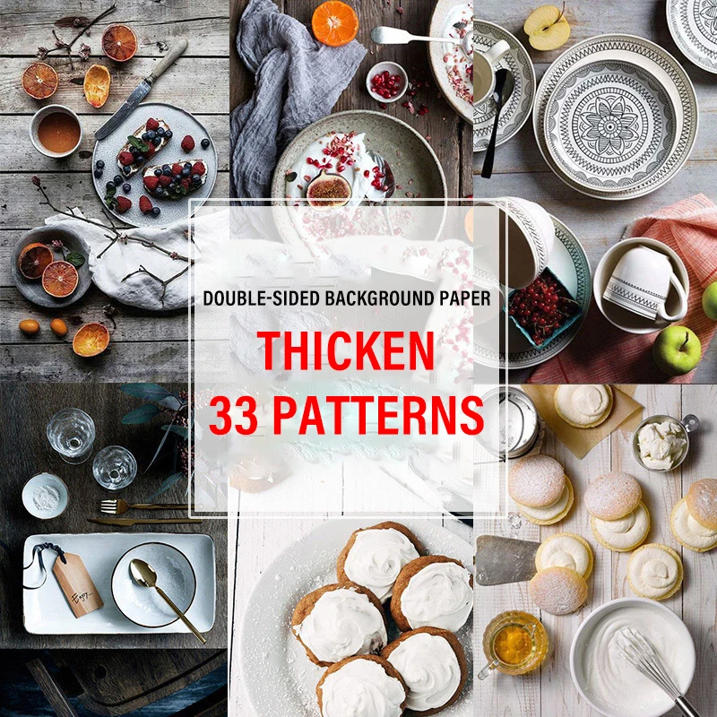 主图_11739283258_174558210