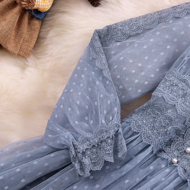 O1CN01upsM0g2HpeMT6tyj4_!!61019200