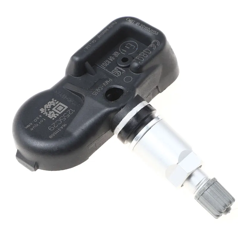 4PCS ο TPMS Ÿ̾ з  Ÿ 42607-60010 4260760010 PMV-C215 PMVC215