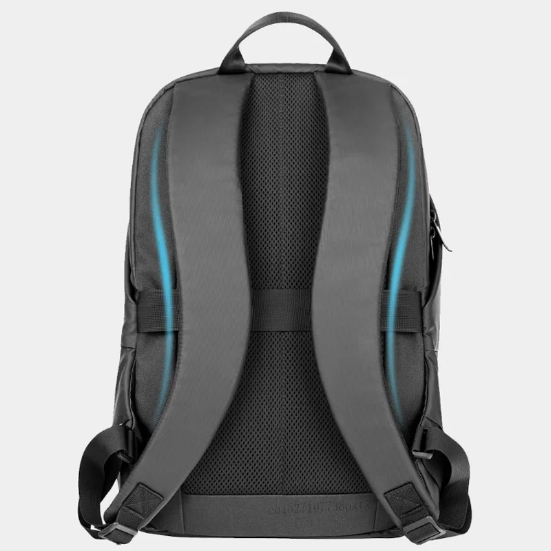 Newest Xiaomi 20L Backpack Bag Waterproof Colorful Leisure Sports Chest Pack Bags Unisex For Mens Women Travel Camping