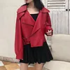Coats 