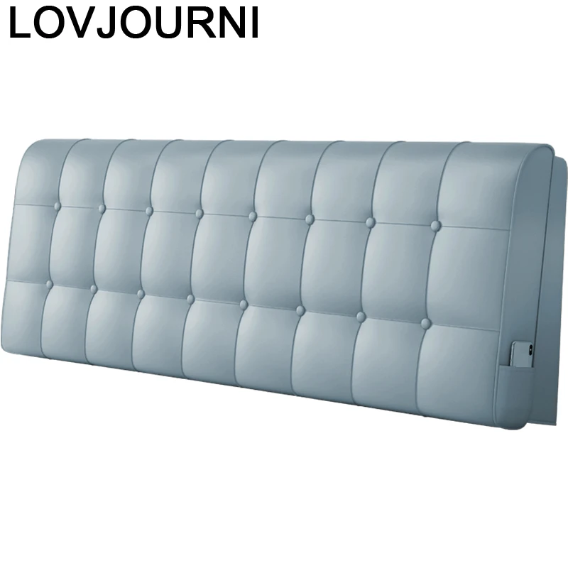 Sierkussen Voor Op De Bank Decoratif Cuscini Decorativi задняя большая подушка Coussin Декор для дома