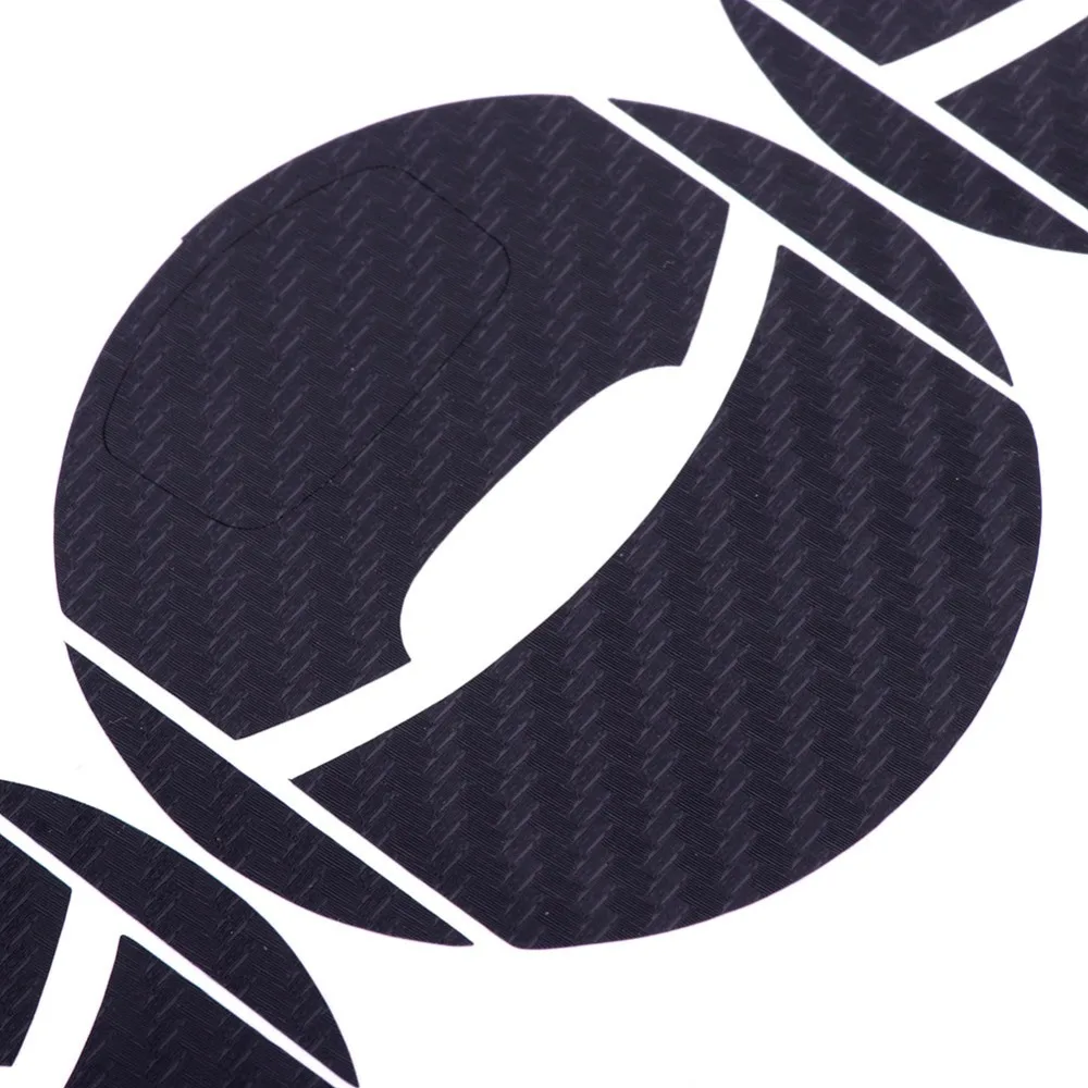 306575_no-logo_306575-1-08-p