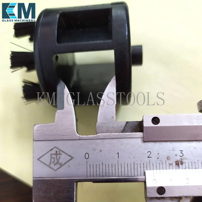 QQ图片20190618101602_800