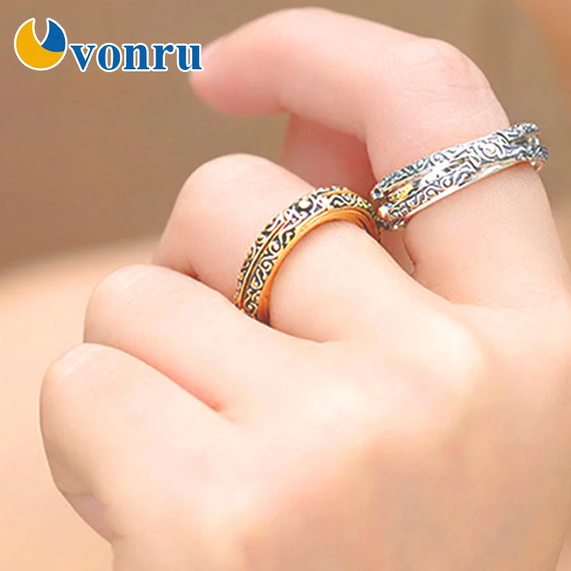 Астрономический шар кольцо креативное сложное вращающееся для влюбленных пар