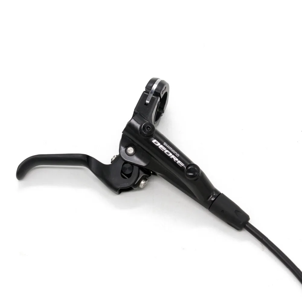 Shimano Deore M6000 воды Дисковый Тормоз MTB BR BL-M6000 Deore тормоз 900/1400/1500 левый и правый